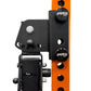 Profile® 1" Halo Arms®