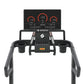 STEPR All-in Tread XL Treadmill