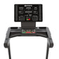 STEPR Tread Pro -  product_vendor - Peak Primal Wellness