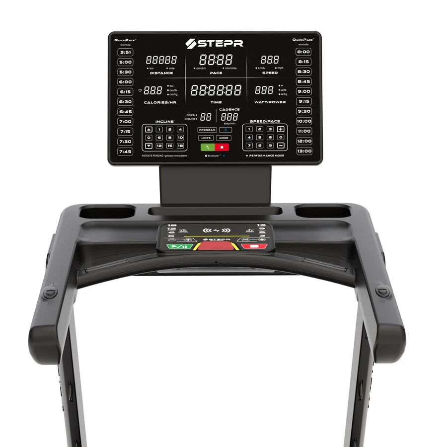 STEPR Tread XL -  product_vendor - Peak Primal Wellness