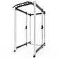 PRx Performance Build Limitless® 6-Post Power Rack