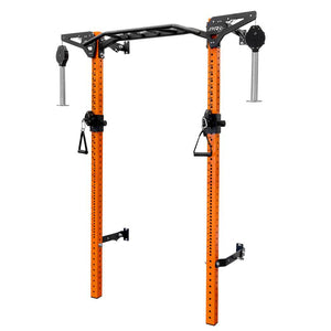 PRx Performance Profile® PRO Functional Trainer