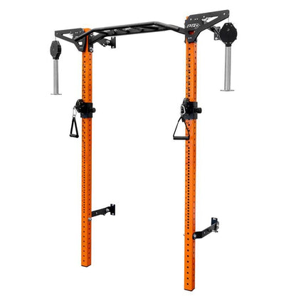 PRx Performance Profile® PRO Functional Trainer