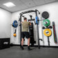 Profile® CORE