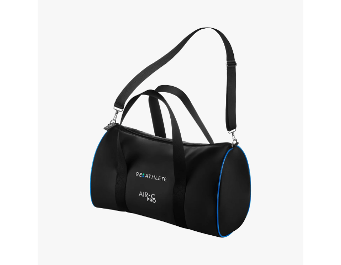 ReAthlete Air C Pro