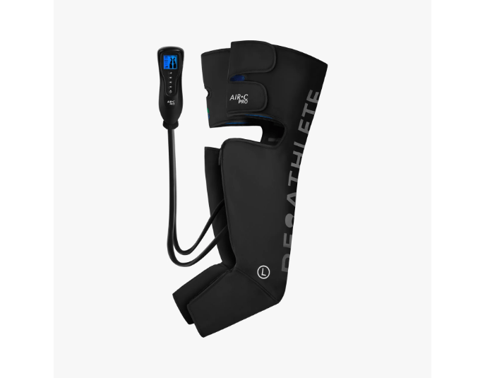 ReAthlete Air C Pro - Thumbnail 5
