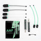 Crossrope AMP Ropeless -  product_vendor - Peak Primal Wellness
