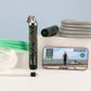 Crossrope AMP Jump Rope Set -  product_vendor - Peak Primal Wellness