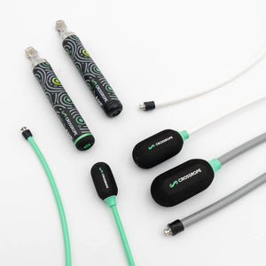 Crossrope Ropeless AMP Set -  product_vendor - Peak Primal Wellness