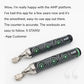 Crossrope Ropeless AMP Set -  product_vendor - Peak Primal Wellness