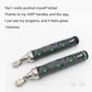 Crossrope AMP Jump Rope Set -  product_vendor - Peak Primal Wellness