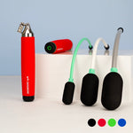 Crossrope Ropeless AMP Vibe Set -  product_vendor - Peak Primal Wellness