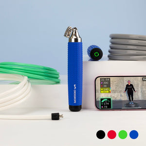 Crossrope AMP Vibe Set -  product_vendor - Peak Primal Wellness