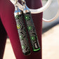 Crossrope AMP Jump Rope Set -  product_vendor - Peak Primal Wellness