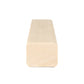 ProSaunas ASPEN 2X2 (28mm x 36mm) S4SEE SHP | Sauna Wood, Smooth 4 Sides, Eased Edges, Trim Moulding, SHP Profile -  product_vendor - Peak Primal Wellness