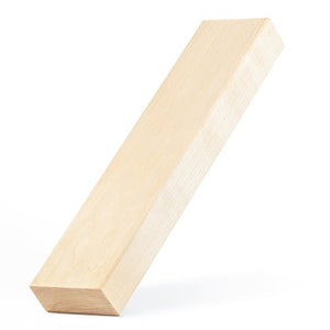 ProSaunas ASPEN 2X3 (28mm x 65mm) S4SEE SHP | Sauna Wood, Smooth 4 Sides Eased Edges, SHP Profile, Bench Material -  product_vendor - Peak Primal Wellness