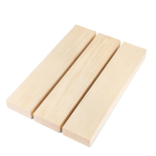 ProSaunas ASPEN 2X3 (28mm x 65mm) S4SEE SHP | Sauna Wood, Smooth 4 Sides Eased Edges, SHP Profile, Bench Material -  product_vendor - Peak Primal Wellness