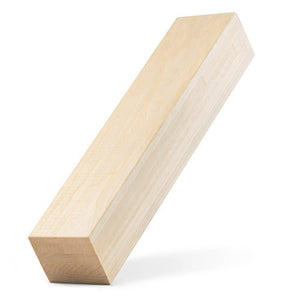 ProSaunas ASPEN 3X3 (68mm x 68mm) S4SEE SHP | Sauna Wood, Smooth 4 Sides Eased Edges, SHP Profile, Bench and Support Material -  product_vendor - Peak Primal Wellness