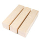 ProSaunas ASPEN 3X3 (68mm x 68mm) S4SEE SHP | Sauna Wood, Smooth 4 Sides Eased Edges, SHP Profile, Bench and Support Material -  product_vendor - Peak Primal Wellness