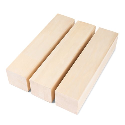 ProSaunas ASPEN 3X3 (68mm x 68mm) S4SEE SHP | Sauna Wood, Smooth 4 Sides Eased Edges, SHP Profile, Bench and Support Material -  product_vendor - Peak Primal Wellness