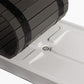 Revive Acrylic Basin