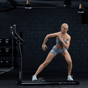 Adductor Block -  product_vendor - Peak Primal Wellness