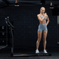 Adductor Block -  product_vendor - Peak Primal Wellness