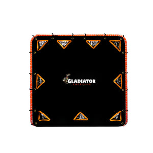 Gladiator Lacrosse® Advanced Pocket Target