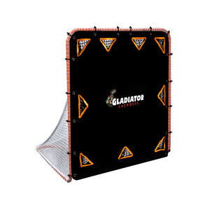Gladiator Lacrosse® Advanced Pocket Target
