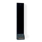 Saunum AirSolo 80 Sauna Heat Equalizing System with Himalayan Salt for Enhanced Comfort