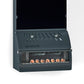 Saunum AirSolo 80 Sauna Heat Equalizing System with Himalayan Salt for Enhanced Comfort