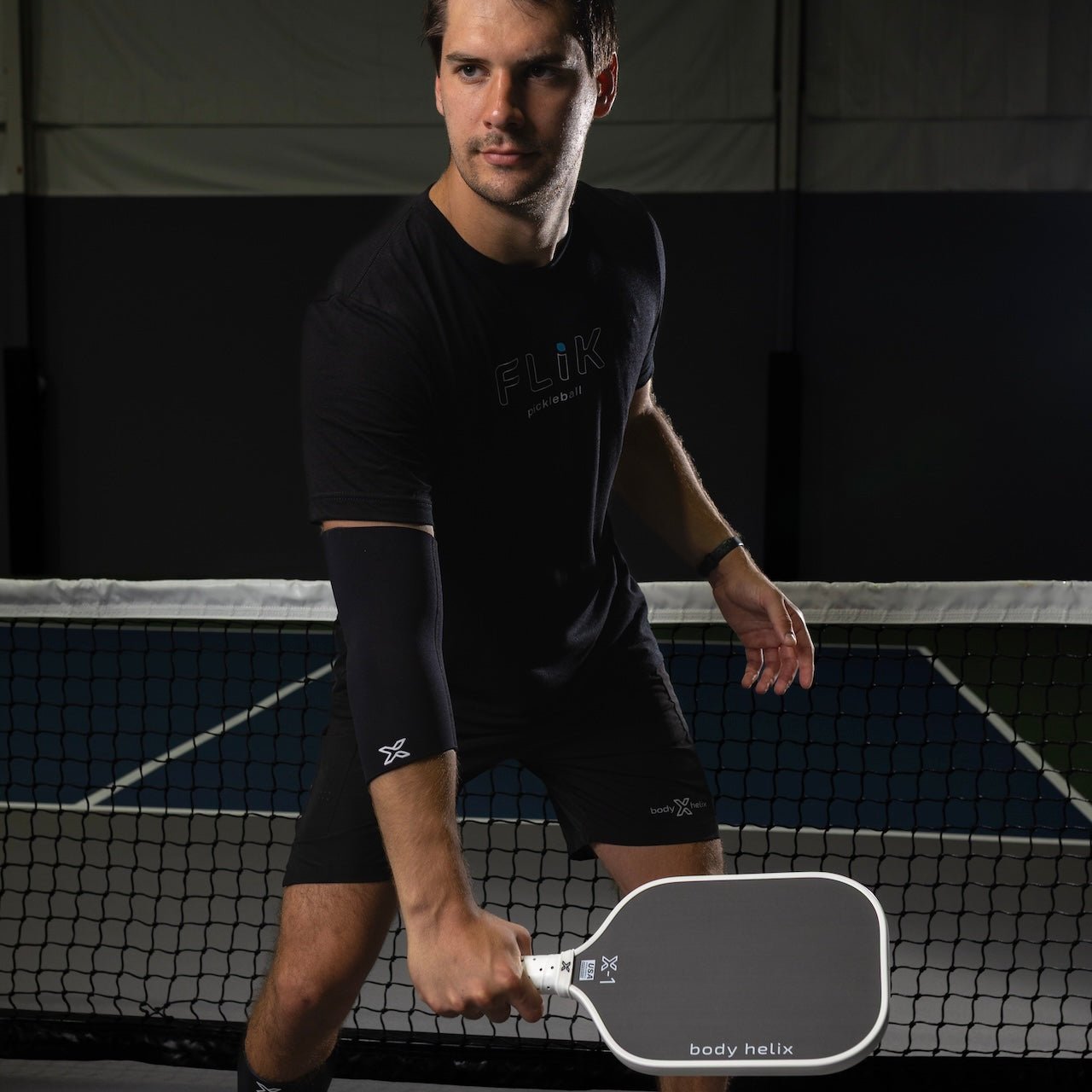 X1 Elongated -  product_vendor - Peak Primal Wellness