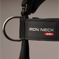 Iron Neck Alpha Harness Plus for Neck Strength Training