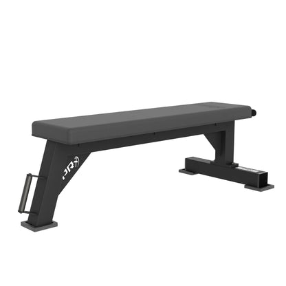 PRx Anchor Weight Bench -  product_vendor - Peak Primal Wellness