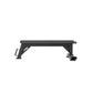 PRx Anchor Weight Bench -  product_vendor - Peak Primal Wellness