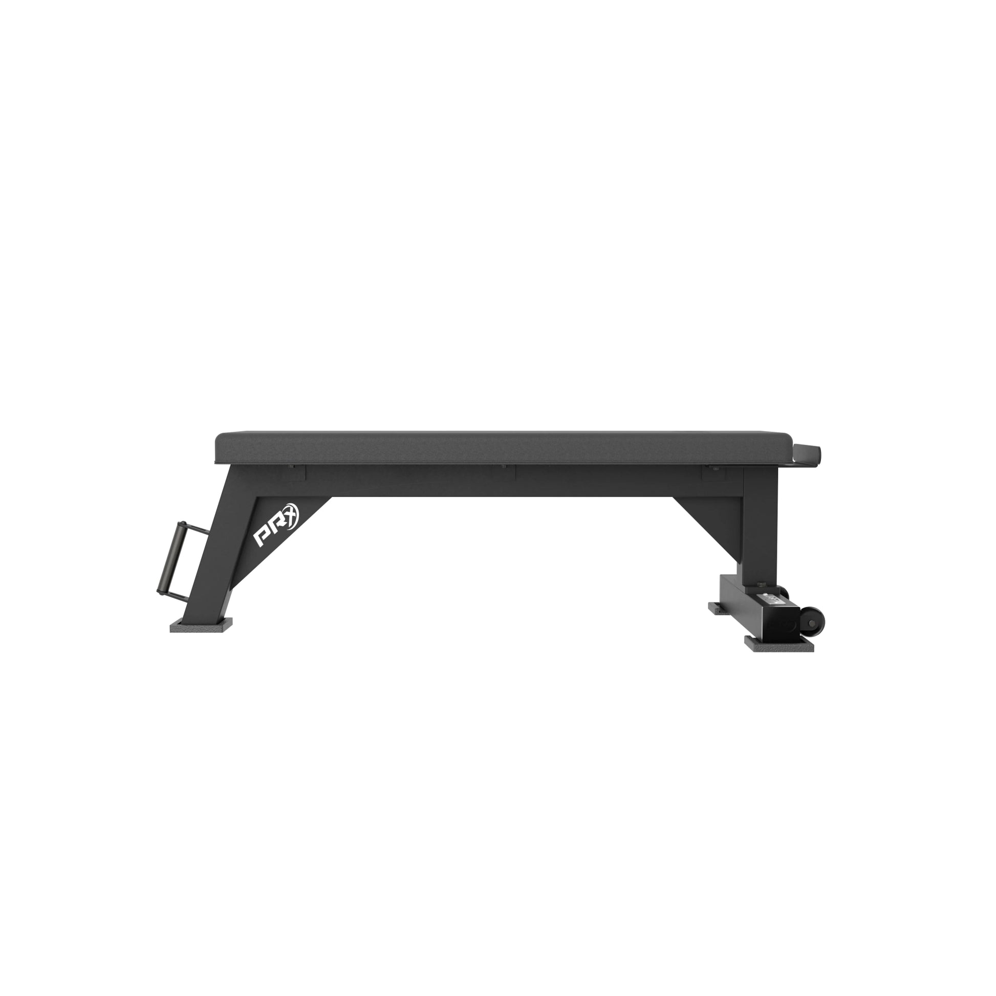 PRx Anchor Weight Bench -  product_vendor - Peak Primal Wellness