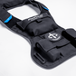 ProPulse® Power Vest (Active & Pro)