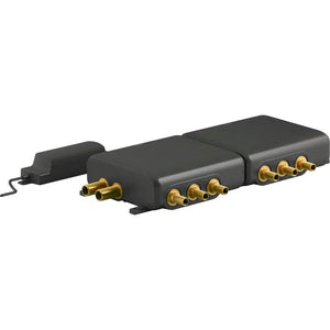 Kohler K - 28212 Anthem Six - port digital thermostatic valve -  product_vendor - Peak Primal Wellness