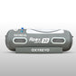 OxyRevo portable Hyperbaric Chamber Apex32 1.5ATA -  product_vendor - Peak Primal Wellness