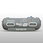 OxyRevo portable Hyperbaric Chamber Apex32 1.5ATA -  product_vendor - Peak Primal Wellness