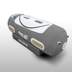 OxyRevoportable Hyperbaric Chamber Apex36 1.5ATA -  product_vendor - Peak Primal Wellness