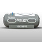 OxyRevoportable Hyperbaric Chamber Apex36 1.5ATA -  product_vendor - Peak Primal Wellness