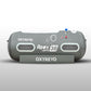 OxyRevoportable Hyperbaric Chamber Apex36 1.5ATA -  product_vendor - Peak Primal Wellness