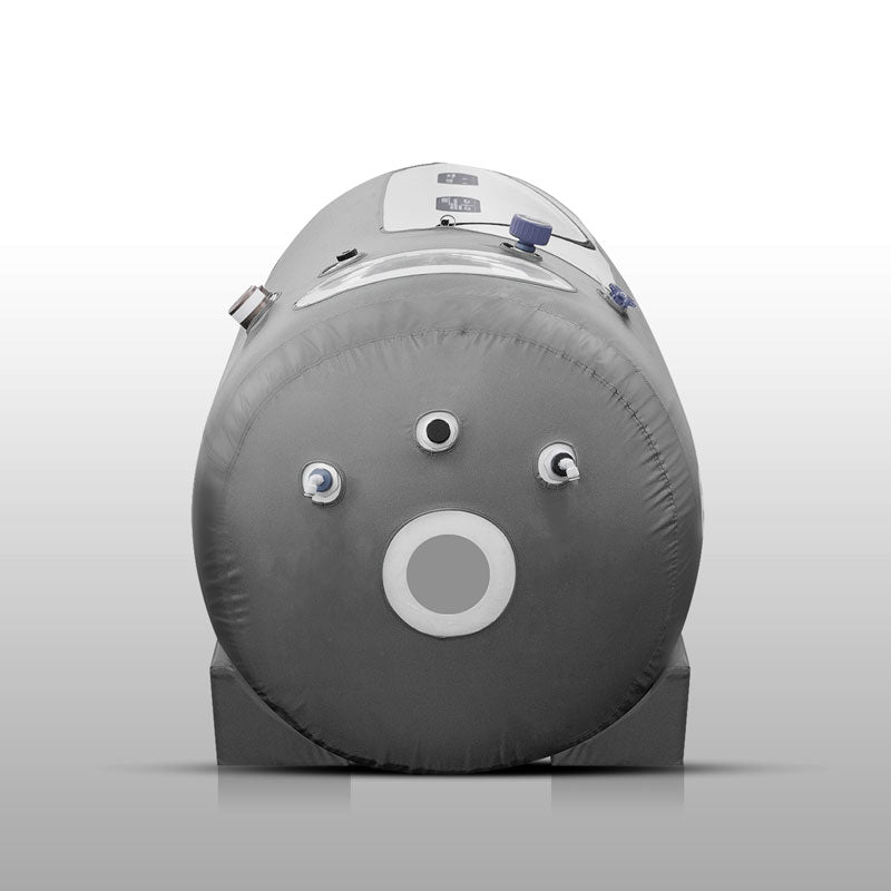 OxyRevo portable Hyperbaric Chamber Elite32 1.4ATA -  product_vendor - Peak Primal Wellness