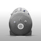 OxyRevo portable Hyperbaric Chamber Apex32 1.5ATA -  product_vendor - Peak Primal Wellness