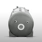 OxyRevoportable Hyperbaric Chamber Apex36 1.5ATA -  product_vendor - Peak Primal Wellness