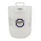 AromaMist Aroma Bath Oil -  product_vendor - Peak Primal Wellness
