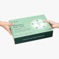 Diabetes Risk Test -  product_vendor - Peak Primal Wellness
