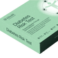 Diabetes Risk Test -  product_vendor - Peak Primal Wellness