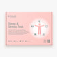 Sleep and Stress Test -  product_vendor - Peak Primal Wellness